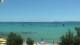 Le Lavandou 10.07.2025 14:19