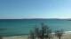 Le Lavandou 01.02.2025 14:20