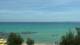 Le Lavandou 16.05.2025 14:19