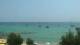Le Lavandou 09.06.2025 14:19