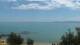 Le Lavandou 20.03.2025 14:19