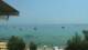 Le Lavandou 15.07.2025 14:27