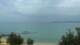 Le Lavandou 08.05.2025 14:19
