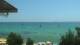 Le Lavandou 24.06.2025 14:19