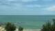 Le Lavandou 21.05.2025 14:19