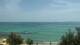 Le Lavandou 29.04.2025 14:19