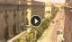 Floriana 15.06.2025 14:19