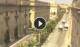 Floriana 15.06.2025 14:19