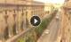 Floriana 08.07.2025 14:19