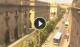Floriana 08.07.2025 14:19