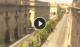 Floriana 12.07.2025 14:19