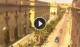 Floriana 17.05.2025 14:19