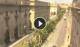Floriana 05.07.2025 14:19