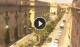 Floriana 02.06.2025 14:19