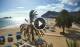 Playa de Las Teresitas (Teneriffa) 04.12.2025 14:27