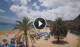 Playa de Las Teresitas (Tenerife) 30.04.2025 14:19