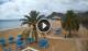 Playa de Las Teresitas (Teneriffa) 20.04.2025 14:19