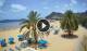 Playa de Las Teresitas (Teneriffa) 01.07.2025 14:19