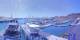 Cannes 30.04.2025 14:19