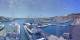 Cannes 13.07.2025 14:27