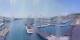 Cannes 01.07.2025 14:19
