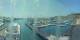 Cannes 02.07.2025 14:19