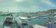 Cannes 29.04.2025 14:19