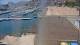 Cannes 15.06.2025 14:19
