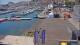 Cannes 30.04.2025 14:19
