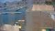 Cannes 09.07.2025 14:19