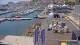 Cannes 29.04.2025 14:19