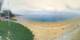 La Saline les Bains 30.04.2025 14:19