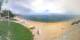 La Saline les Bains 30.04.2025 14:19