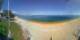 La Saline les Bains 10.07.2025 14:19