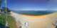 La Saline les Bains 12.07.2025 14:19