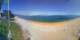 La Saline les Bains 15.07.2025 14:27