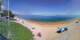 La Saline les Bains 11.05.2025 14:19