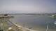 Leucate 30.04.2025 14:19