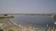 Leucate 08.06.2025 14:19
