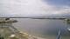 Leucate 21.03.2025 14:19