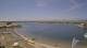 Leucate 29.04.2025 14:19