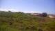 Zuydcoote 08.07.2025 14:19