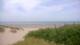 Zuydcoote 20.06.2025 14:19