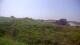 Zuydcoote 29.04.2025 14:19