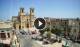 Żebbuġ 15.06.2025 14:19