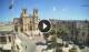 Żebbuġ 30.04.2025 14:19