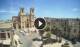 Żebbuġ 02.05.2025 14:19