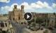 Żebbuġ 11.07.2025 14:19
