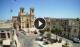 Żebbuġ 30.06.2025 14:19