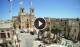 Żebbuġ 16.05.2025 14:19